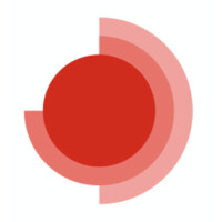 iXion Services logo - Similar company to Hr-hub.ch