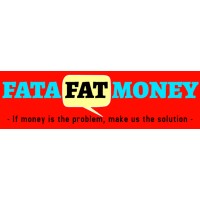 Fatafatmoney dot com logo - Similar company to Techy Finance