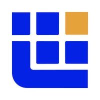 CIMC WETRANS ARGENTINA logo - Similar company to Mondel Group
