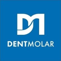 Dent Molar Diş Laboratuvarı logo - Similar company to Dentalplus