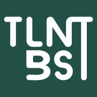 Talent Boost logo - Similar company to Talent Boost