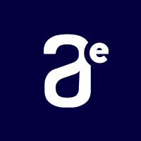 Alura Para Empresas logo - Similar company to Curso