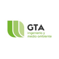 GTA Ingeniería y Medio Ambiente logo - Similar company to Geobiental - Medio Ambiente - Geotecnia - Arquitectura