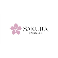 Sakura Psikoloji logo - Similar company to Aybu Lifespan Development Lab