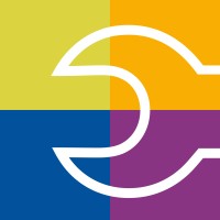 Pretto srl logo - Similar company to Car.Met Srl