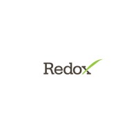 Redox Bio-Nutrients logo - Similar company to Custom Agronomics