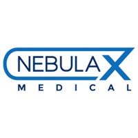 Nebula X Medical