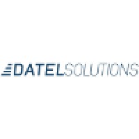 Datel Solutions