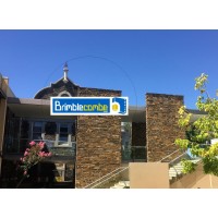 Brimblecombe Builders Pty Ltd logo - Similar company to Dotabs Llc