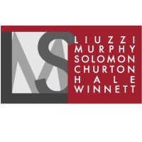 Liuzzi, Murphy, Solomon, Churton, Hale & Winnett, Llp