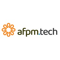 AFPM Technology logo - Similar company to Tavalabs Limited Şirketi