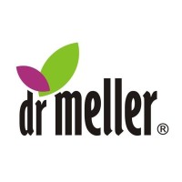 dr Meller - naturalne produkty ziołowe logo - Similar company to Enwar