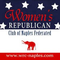Women’s Republican Club of Naples Federated logo - Similar company to Young Professionals Of Naples