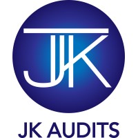 JK Audits logo - Similar company to Global Transparency Consulting