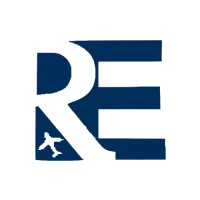 RENUJA ENTERPRISES logo - Similar company to Club Of Recyclers And Traders