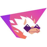 Polygon Valley logo - Similar company to Remikx