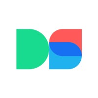 Done. Studio logo - Similar company to Ravand | رَوَند