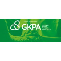 Guernsey Kidney Patients Association logo - Similar company to Alcoholics Anonymous (Aa) Newcomers Keep Coming (Nkc)