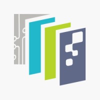 شركة إثراء المتون logo - Similar company to معهد بينات