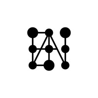 Business Australia News logo - Similar company to Daily Business