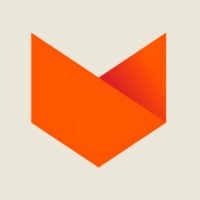 Power Fox Media logo - Similar company to Bloom
