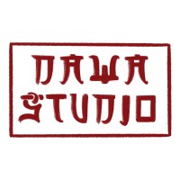 Dawa Da-Par-Khang (Studio) logo - Similar company to Conifur