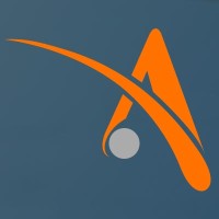 ACESSA.com logo - Similar company to Synucure Therapeutics