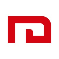 Mahex.co ماهکس logo - Similar company to Cheetapost | چیتاپست