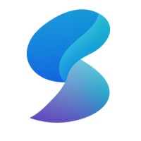 Synchronic logo - Similar company to Synchronic