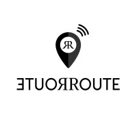 RouteRoute logo - Similar company to Comnet
