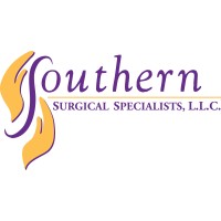 Southern Surgical Specialists