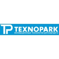 TEXNOPARK LLC logo - Similar company to Infinity Copper Group