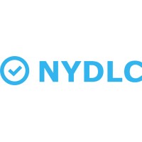 New York Democratic Lawyers Council