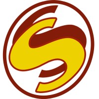 Sgt Poopers Environmental Services Company
