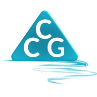 Coastal Creatives Guild logo - Similar company to R3 Builders, Inc.