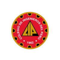 Capítulo de Ingeniería Mecánica y Mecánica Eléctrica logo - Similar company to Colegio De Ingenieros Del Perú - Cip Lima