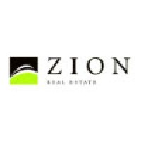 Zion Real Estate