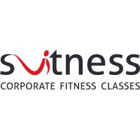 Svitness logo - Related company intelligence peer for LUXIMAX Solutions