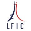 Lycée Français International de Canton logo - Similar company to Odiolab Podcasts