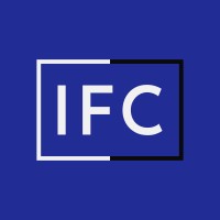 Impact Finance Consulting logo - Similar company to Millionqsolutions