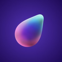Polecat Agency logo - Similar company to Clearmove