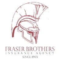 Fraser Brothers Group Llc