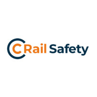 C Rail Safety ApS logo - Similar company to Traindrivers