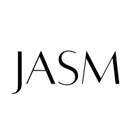 JASM logo - Similar company to Jasmylab