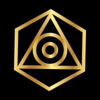 Alchemy Landbase logo - Similar company to Shadoink