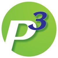 Paa Paa Pharma logo - Similar company to Phinas Pharma Limited