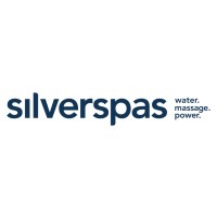 Silverspas B.V. logo - Similar company to Satsback.Com ⚡️