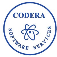 Codera Software Services (CSS) logo - Similar company to Mongid | Software House