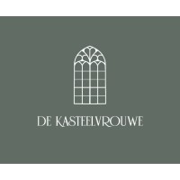 De Kasteelvrouwe logo - Similar company to Gemini Design B.V.