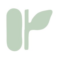 Ocean Plant logo - Similar company to Mkthink